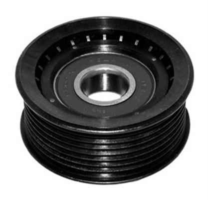 331316170394, Løpehjul, kilerem, Ostatní, MAGNETI MARELLI, 1510699