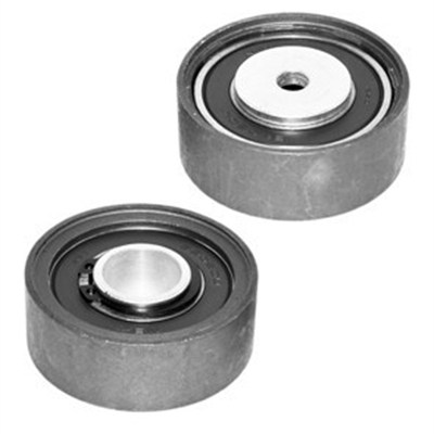 331316170399, Løpehjul, kilerem, Ostatní, MAGNETI MARELLI, 98429701, 0-N144, 532039920, 58847, VKM36001