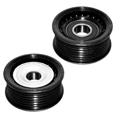 331316170400, Løpehjul, kilerem, Ostatní, MAGNETI MARELLI, 2020319, 0-N2131, 532023310, 55139