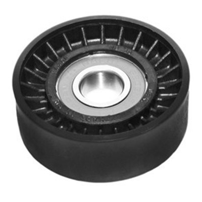 331316170403, Strammehjul, multi-V reim, Ostatní, MAGNETI MARELLI, 0818.38, 0-N1714S, 534028010, 56024