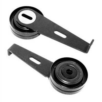 331316170404, Reimstrammer, multi-V reim, Ostatní, MAGNETI MARELLI, 575115, 0-N931, 531009710, 55904, VKM33002