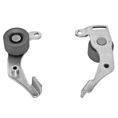 331316170405, Trekkfjær, spennrull (tannreim), Ostatní, MAGNETI MARELLI, 82933, 0-N901, 531004810, 56622, VKM13241