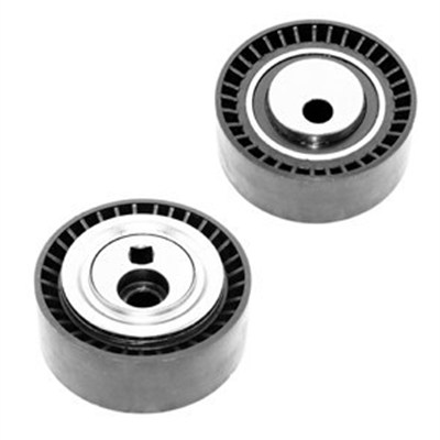 Reimstrammer, multi-V reim - 331316170406 MAGNETI MARELLI - 5751.29, 0-N1320, 531014810