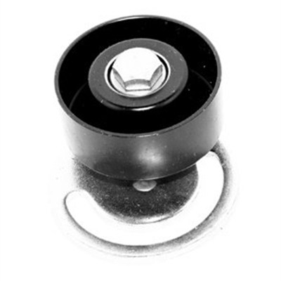 331316170408, Reimstrammer, multi-V reim, Ostatní, MAGNETI MARELLI, 46441096, 531039210, 55862, VKM32015