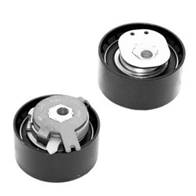 331316170410, Trekkfjær, spennrull (tannreim), Ostatní, MAGNETI MARELLI, 46403679, 0-N195, 531041430, 55852, VKM12201