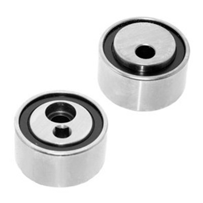 331316170413, Reimstrammer, multi-V reim, Ostatní, MAGNETI MARELLI, 5751.56, 531037310, 55873, VKM33024