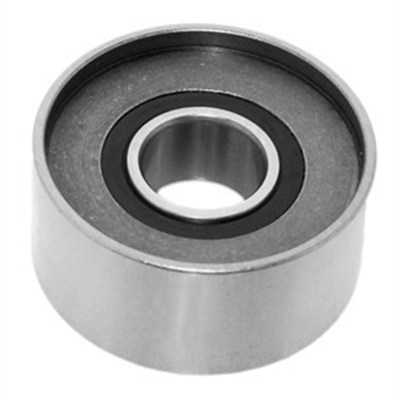 331316170414, Løpehjul, Ostatní, MAGNETI MARELLI, 7540301, 0-N803, 532000920, 55824, VKM22160