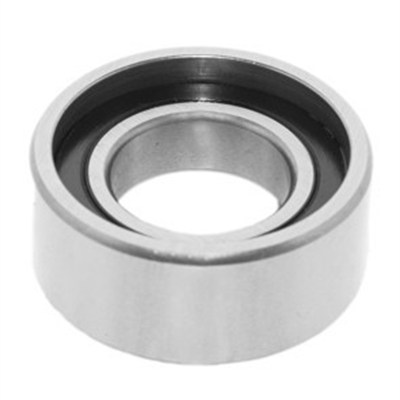 331316170415, Strammehjul, registerreim, Ostatní, MAGNETI MARELLI, 0818.21, 0-N822, 531000510, 55801, VKM12200