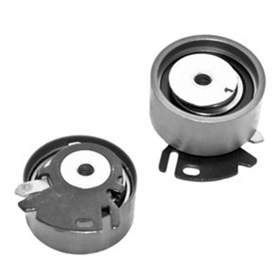 331316170417, Trekkfjær, spennrull (tannreim), Ostatní, MAGNETI MARELLI, 46416489, 0-N208, 531028010, 55832, VKM12242