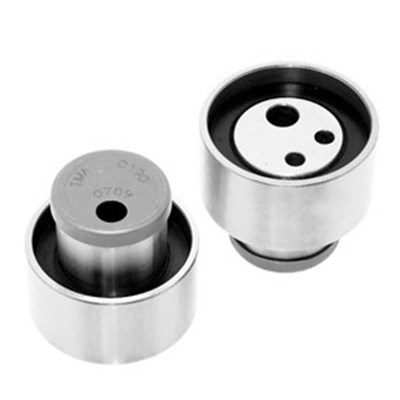 331316170418, Trekkfjær, spennrull (tannreim), Ostatní, MAGNETI MARELLI, 60811488, 0-N835, 531001520, 55829, VKM12153