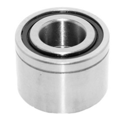 331316170422, Strammehjul, multi-V reim, Ostatní, MAGNETI MARELLI, 6019810027, 0-N565592, 533006620, 55114