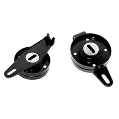 331316170426, Reimstrammer, multi-V reim, Ostatní, MAGNETI MARELLI, 40070000, 0-N095, 531022610, 55909, VKM33015