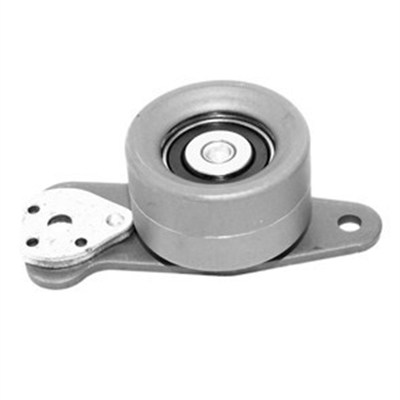 331316170427, Trekkfjær, spennrull (tannreim), Ostatní, MAGNETI MARELLI, T0722452, 0-N913, 531025010, 55515, VKM16212