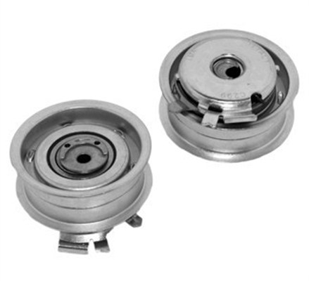 331316170431, Trekkfjær, spennrull (tannreim), Ostatní, MAGNETI MARELLI, 06A109479, 0-N157, 531020320, 55443, VKM11113