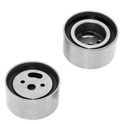 331316170436, Trekkfjær, spennrull (tannreim), Ostatní, MAGNETI MARELLI, 81817, 0-N815, 531004410, 56613, VKM13050