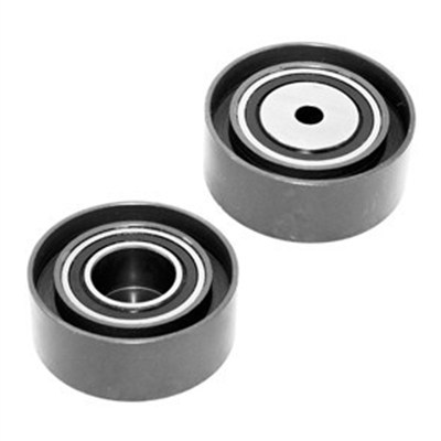 331316170441, Trekkfjær, spennrull (tannreim), Ostatní, MAGNETI MARELLI, 7700862615, 0-N1554S, 532042710, 55537, VKM26501, 0-N965