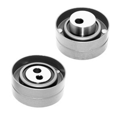 331316170446, Trekkfjær, spennrull (tannreim), Ostatní, MAGNETI MARELLI, 81820, 0-N944, 531004910, 56628, VKM13300