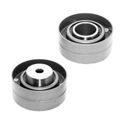 331316170447, Løpehjul, Ostatní, MAGNETI MARELLI, 83012, 0-N945, 532002310, 56631, VKM23300