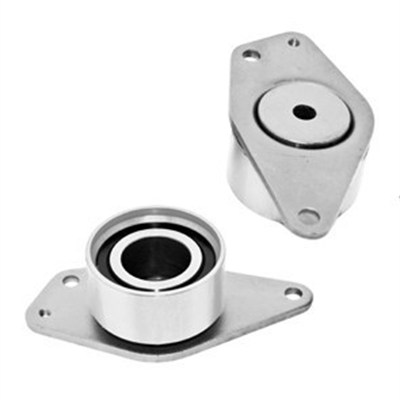 331316170449, Trekkfjær, spennrull (tannreim), Ostatní, MAGNETI MARELLI, 7700100671, 0-N148, 532022210, 55539, VKM26115