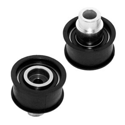 331316170459, Løpehjul, Ostatní, MAGNETI MARELLI, 0-N909, 532003810, 55305, VKM25202