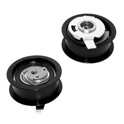 331316170461, Trekkfjær, spennrull (tannreim), Ostatní, MAGNETI MARELLI, 38109243, 0-N107, 531044030, 55491, VKM11130