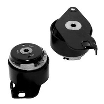 331316170462, Trekkfjær, spennrull (tannreim), Ostatní, MAGNETI MARELLI, 7700857879, 0-N112, 531032030, 55536, VKM16501