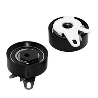 331316170463, Trekkfjær, spennrull (tannreim), Ostatní, MAGNETI MARELLI, 074109243F, 0-N109, 531027430, 55446, VKM11072