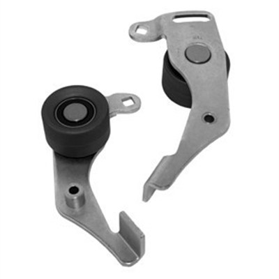 331316170466, Trekkfjær, spennrull (tannreim), Ostatní, MAGNETI MARELLI, 82911, 0-N813, 531003410, 56609, VKM13240