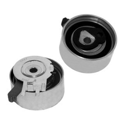 331316170467, Trekkfjær, spennrull (tannreim), Ostatní, MAGNETI MARELLI, 7430638277, 0-N137, 531031210, 55541, VKM16604