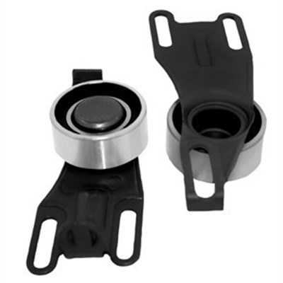 331316170468, Trekkfjær, spennrull (tannreim), Ostatní, MAGNETI MARELLI, 82912, 0-N812, 531003210, 56604, VKM13200