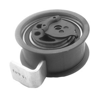 331316170470, Trekkfjær, spennrull (tannreim), Ostatní, MAGNETI MARELLI, 045109243A, 0-N1048, 531043620, 55494, VKM11142