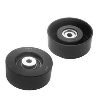 331316170472, Reimstrammer, multi-V reim, Ostatní, MAGNETI MARELLI, 028145278M, 0-N1675, 531079110, 56301, VKM31025