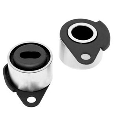 331316170474, Trekkfjær, spennrull (tannreim), Ostatní, MAGNETI MARELLI, 9109609, 0-N173, 531006110, 55502, VKM16101