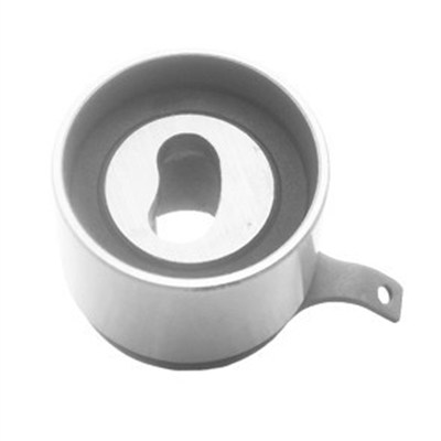 331316170484, Trekkfjær, spennrull (tannreim), Ostatní, MAGNETI MARELLI, 1281081400000, 0-N973, 531011220, 59003, VKM76102