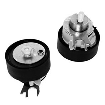 331316170496, Trekkfjær, spennrull (tannreim), Ostatní, MAGNETI MARELLI, 036109243AB, 0-N158, 531031710, 55456, VKM11120