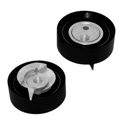 331316170497, Trekkfjær, spennrull (tannreim), Ostatní, MAGNETI MARELLI, 9180594, 0-N117, 531034330, 55478, VKM11258