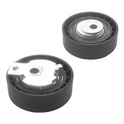 331316170500, Trekkfjær, spennrull (tannreim), Ostatní, MAGNETI MARELLI, 1113174, 0-N1367, 531049710, 55239, VKM14108