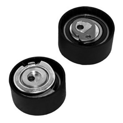 331316170501, Trekkfjær, spennrull (tannreim), Ostatní, MAGNETI MARELLI, 7700108920, 0-N200, 531041030, 55555, VKM16550