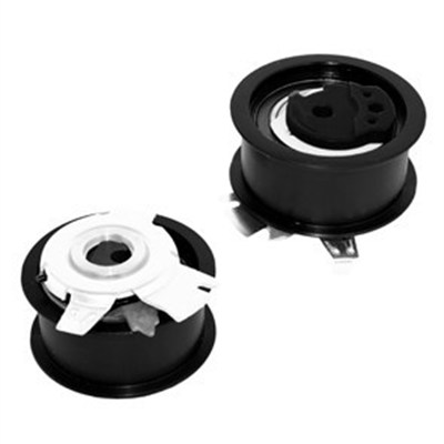 331316170507, Trekkfjær, spennrull (tannreim), Ostatní, MAGNETI MARELLI, 038109243M, 0-N1045, 531056530, 55739, VKM11250