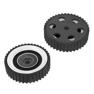 331316170518, Løpehjul, Ostatní, MAGNETI MARELLI, 8200043325, 532044310, 55535, VKM26117