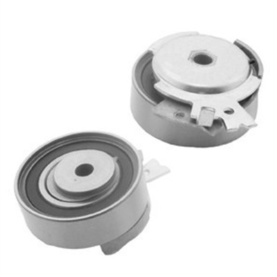 331316170519, Trekkfjær, spennrull (tannreim), Ostatní, MAGNETI MARELLI, 90353176, 0-N948, 531010130, 55302, VKM15121