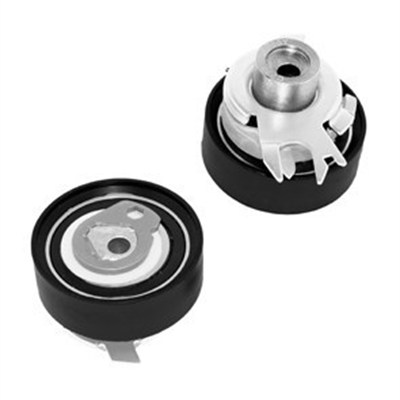 331316170521, Trekkfjær, spennrull (tannreim), Ostatní, MAGNETI MARELLI, 030109243D, 0-N106, 531025230, 55428, VKM11106