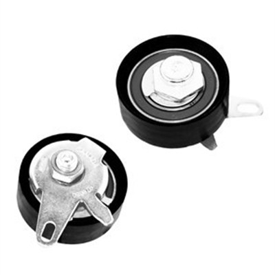 331316170524, Trekkfjær, spennrull (tannreim), Ostatní, MAGNETI MARELLI, 059109243F, 0-N1321, 531057330, 55741, VKM11151