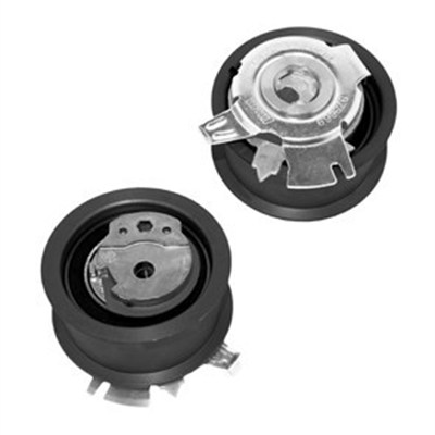 331316170525, Trekkfjær, spennrull (tannreim), Ostatní, MAGNETI MARELLI, 03G109243, 0-N1335, 531062830, 55766, VKM11255