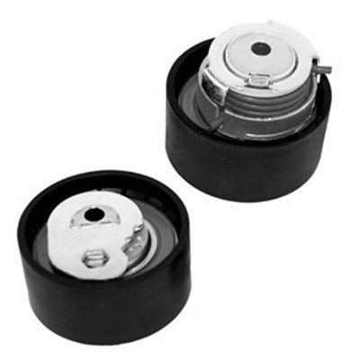 331316170527, Trekkfjær, spennrull (tannreim), Ostatní, MAGNETI MARELLI, 504010846, 0-N1351, 531050510, 55881, VKM12390