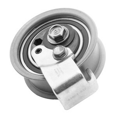 331316170532, Trekkfjær, spennrull (tannreim), Ostatní, MAGNETI MARELLI, 058109243C, 0-N1236, 531049920, 55440, VKM11008