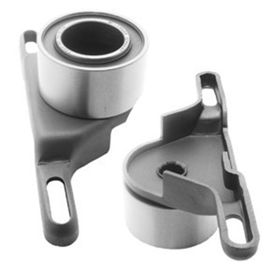 331316170535, Trekkfjær, spennrull (tannreim), Ostatní, MAGNETI MARELLI, 6131141, 0-N837, 531002010, 55202, VKM14201