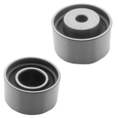 331316170538, Løpehjul, Ostatní, MAGNETI MARELLI, 60813590, 0-N1326, 532012120, 55842, VKM22174