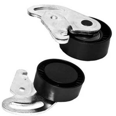 331316170539, Reimstrammer, multi-V reim, Ostatní, MAGNETI MARELLI, 11750-00QAP, 0-N1474S, 531059130, 55591, VKM36052