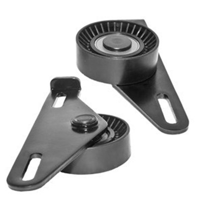 331316170540, Reimstrammer, multi-V reim, Ostatní, MAGNETI MARELLI, 11750-00Q0E, 0-N1314, 531042710, 55577, VKM36091